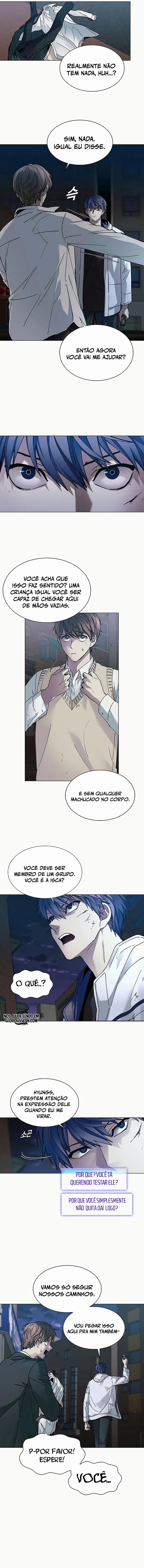 Cap 9 página 5