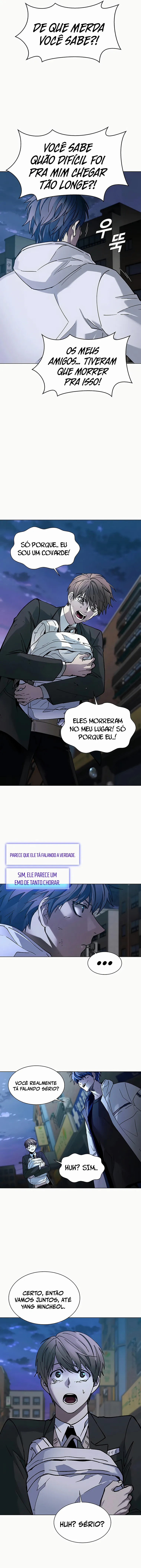 Cap 9 página 6