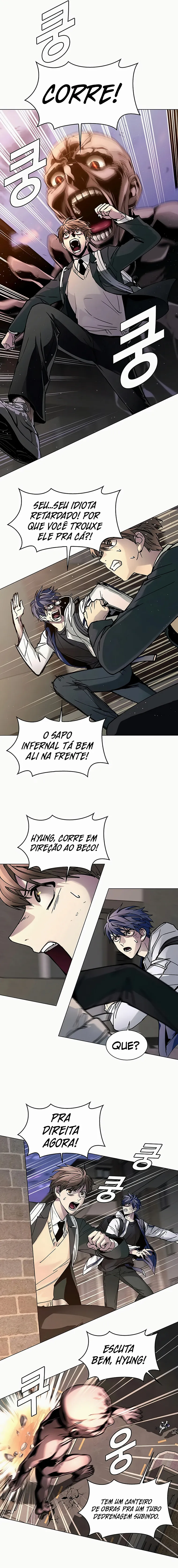 Cap 9 página 8