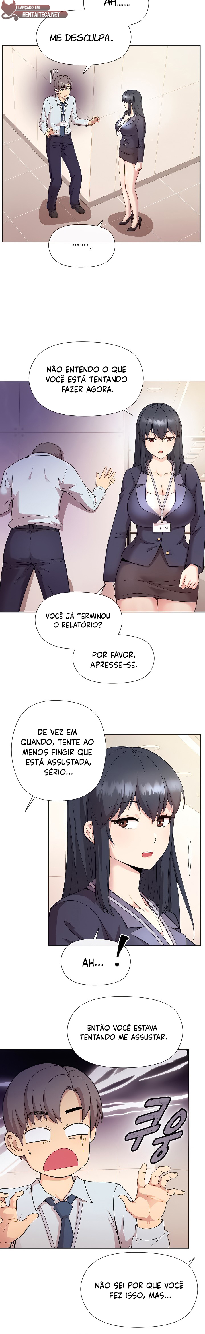 Cap 1 página 10