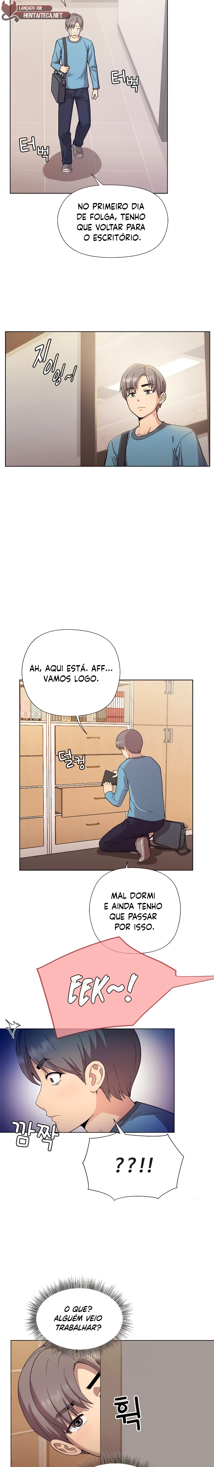 Cap 1 página 11