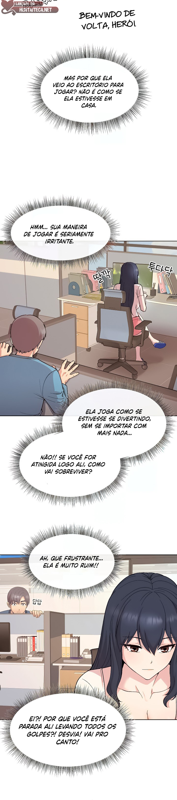 Cap 1 página 12