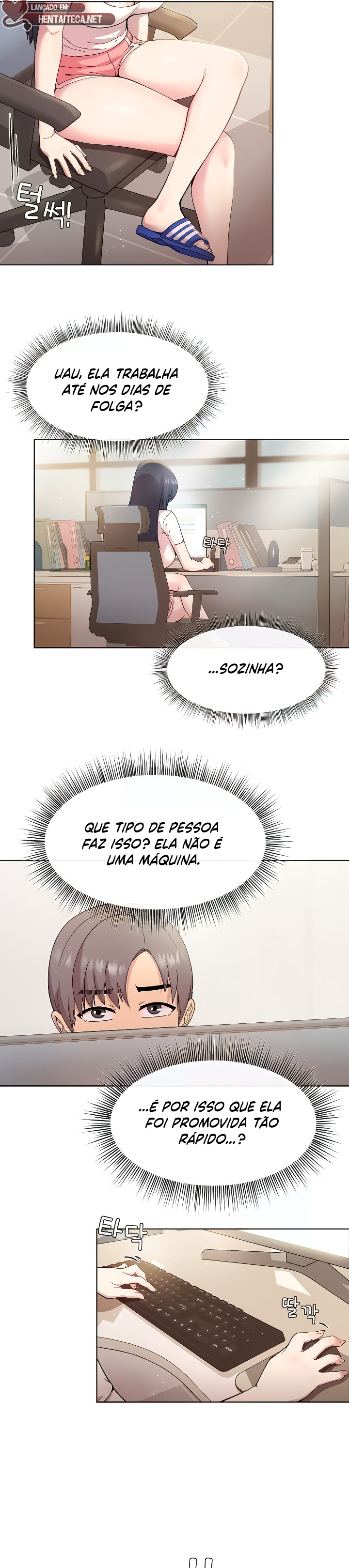 Cap 1 página 15