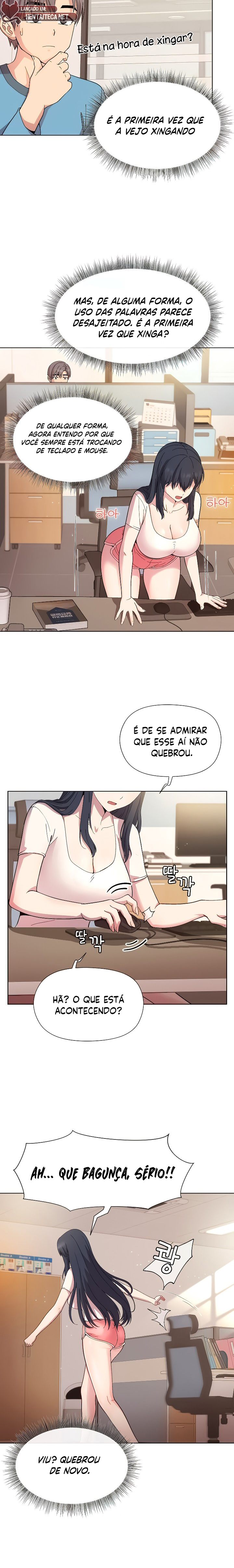 Cap 1 página 16