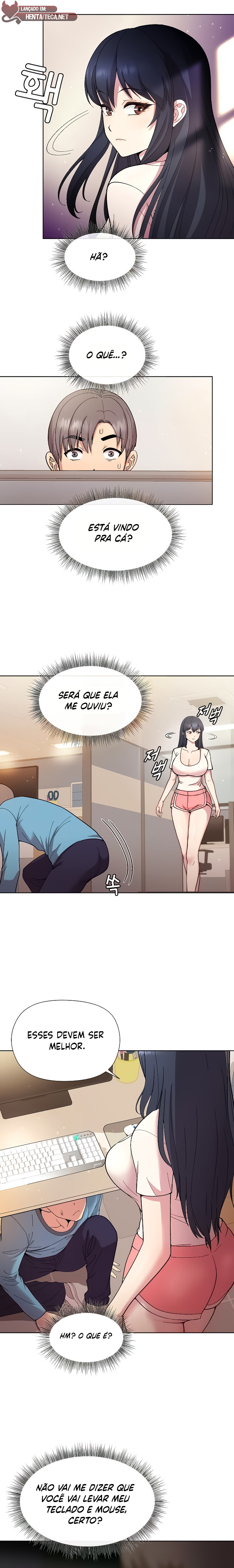 Cap 1 página 17