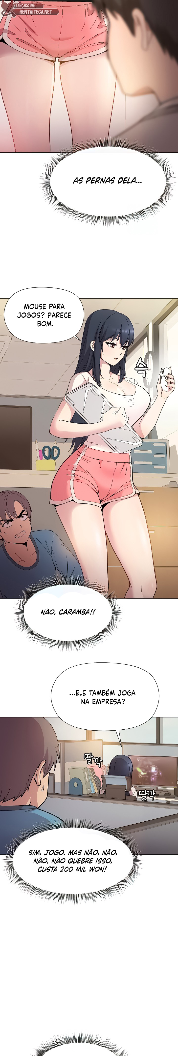 Cap 1 página 18