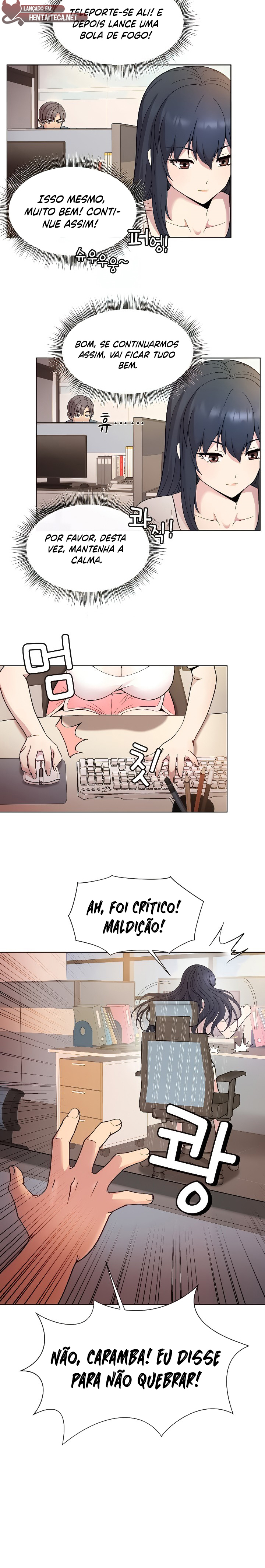 Cap 1 página 19