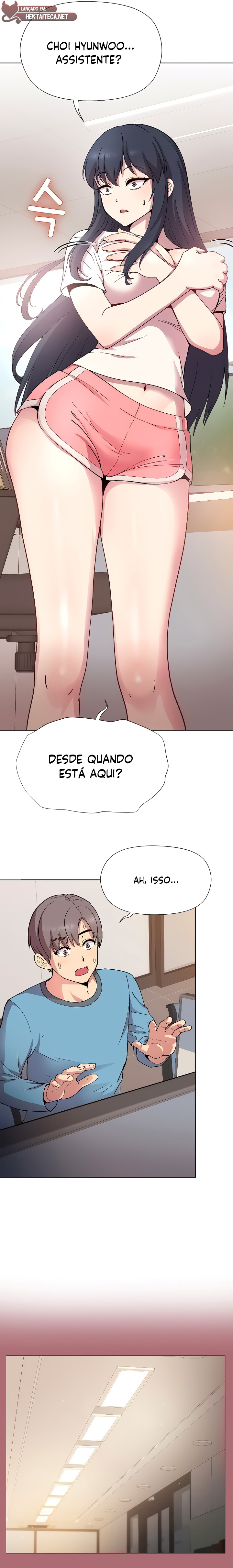 Cap 1 página 21