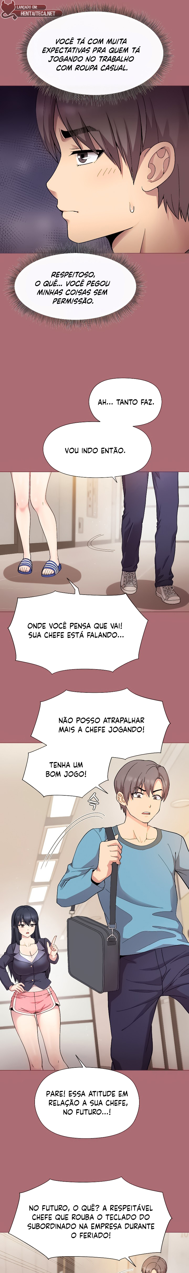Cap 1 página 22