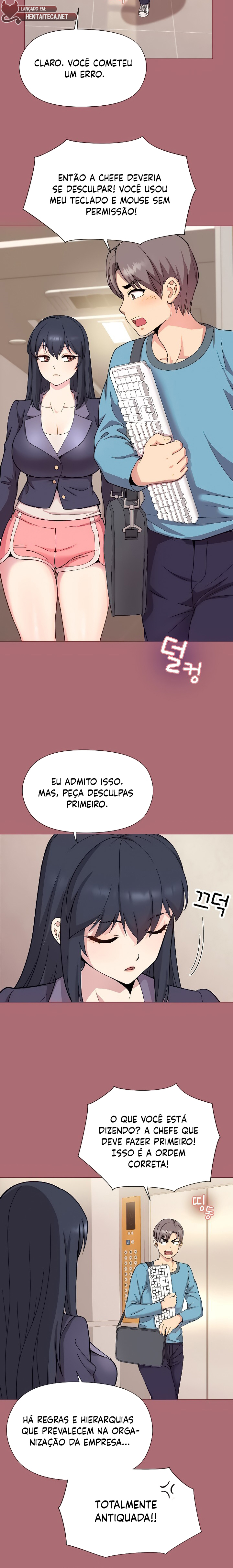 Cap 1 página 26
