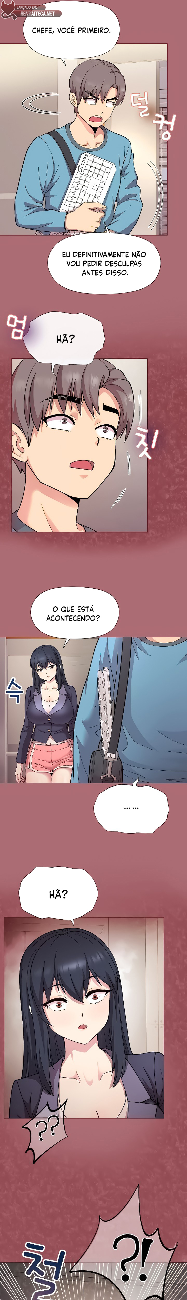 Cap 1 página 27