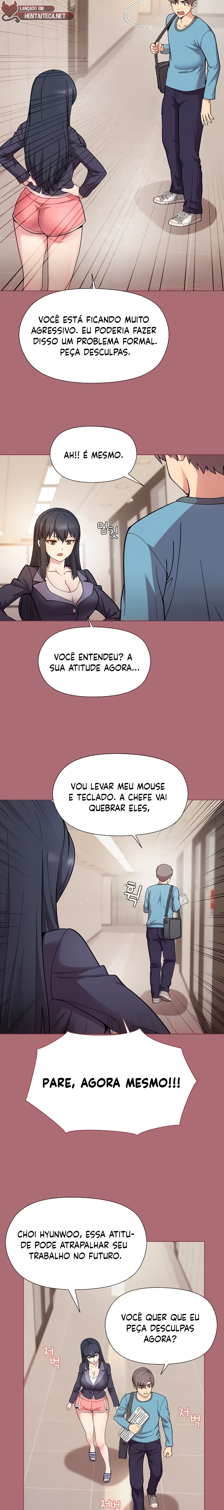 Cap 1 página 29