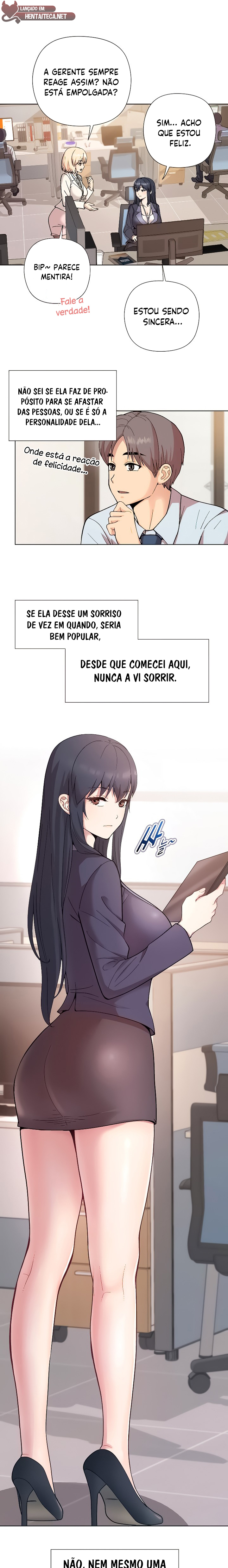 Cap 1 página 3