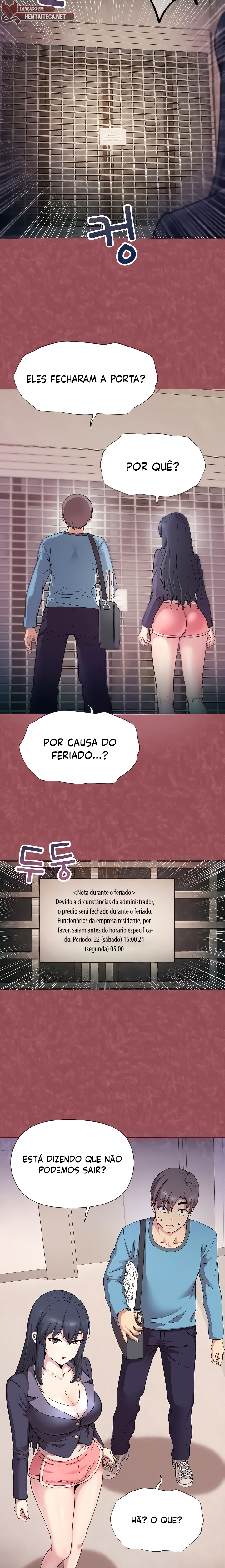 Cap 1 página 30