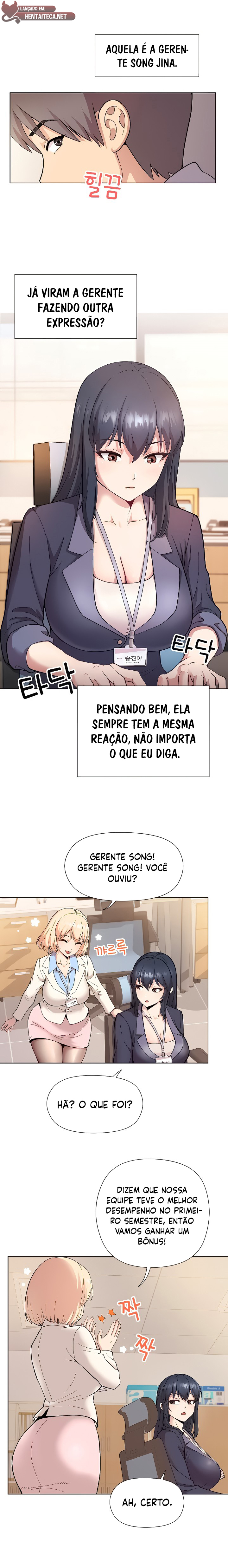 Cap 1 página 5