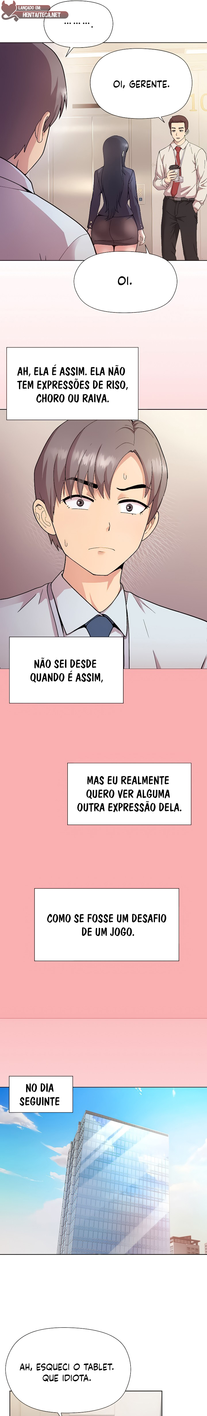 Cap 1 página 7