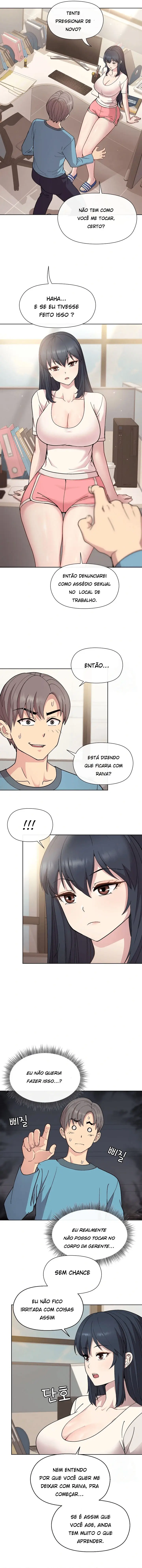 Cap 2 página 8