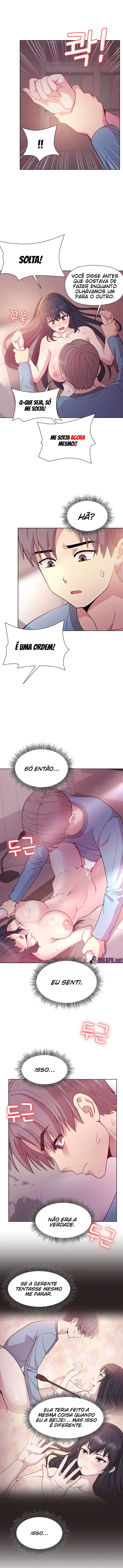 Cap 6 página 10