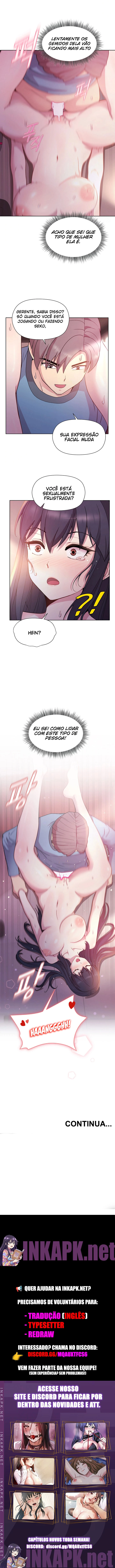 Cap 6 página 13