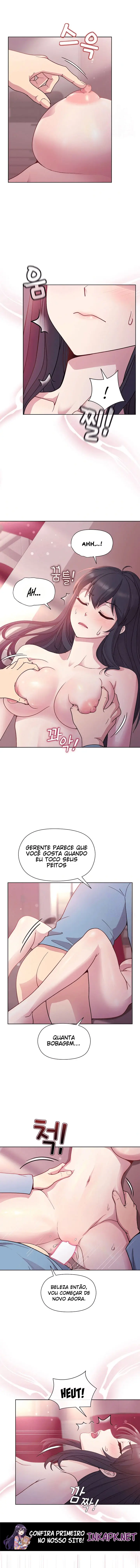 Cap 6 página 5