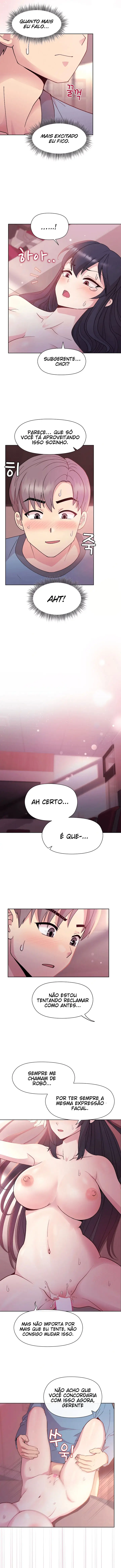 Cap 6 página 7