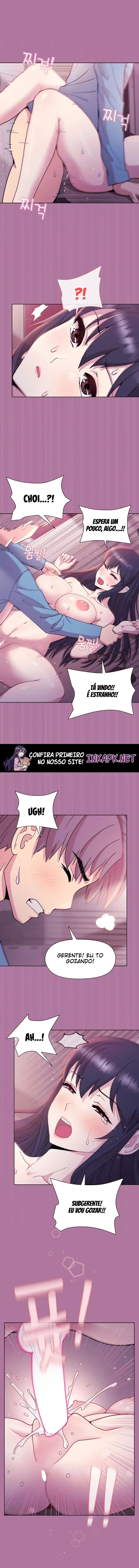 Cap 7 página 5