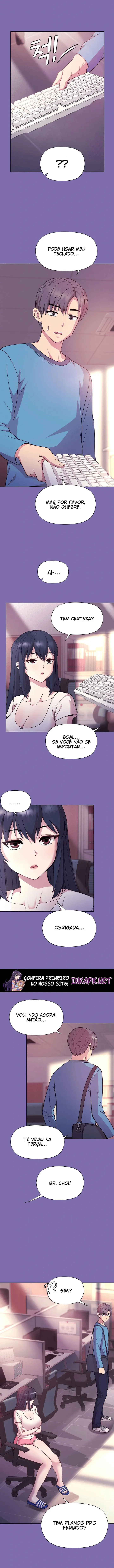 Cap 7 página 8