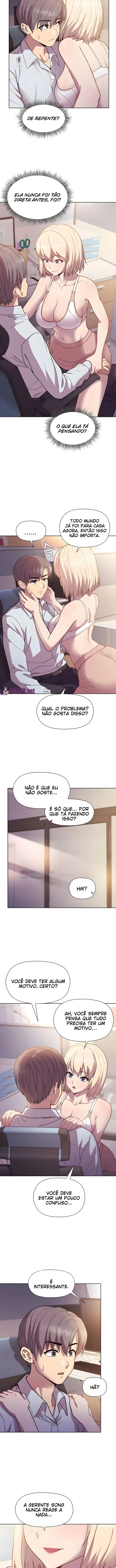 Cap 8 página 10