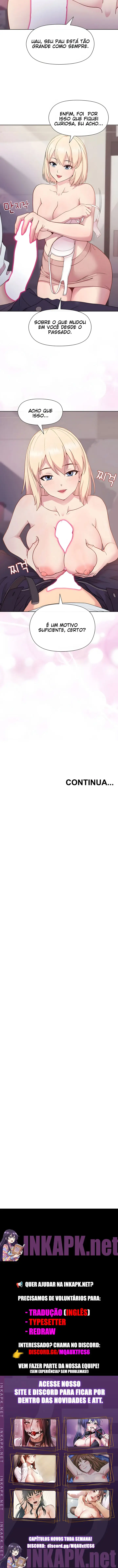 Cap 8 página 12