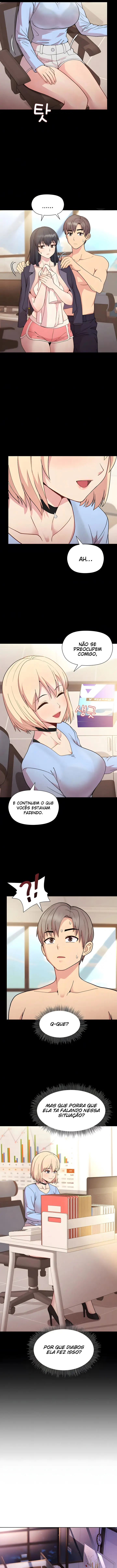 Cap 8 página 5