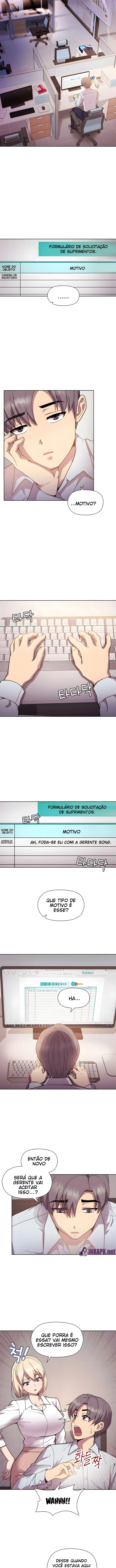 Cap 8 página 6