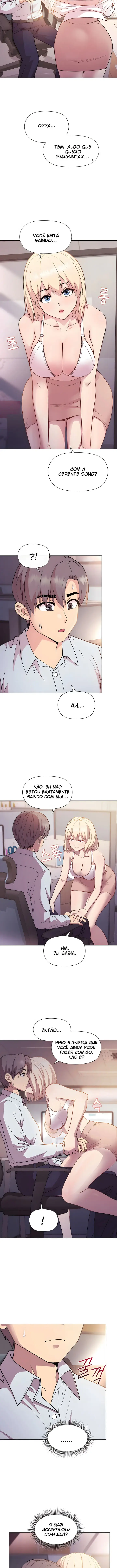 Cap 8 página 9