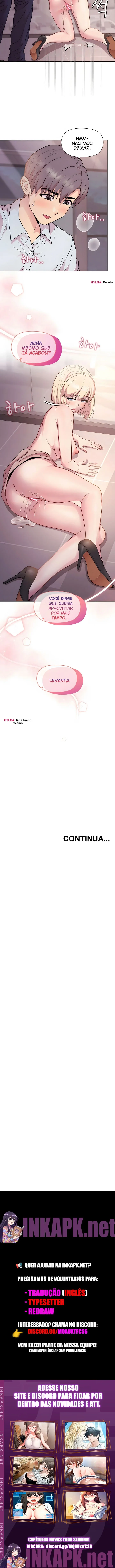Cap 9 página 13