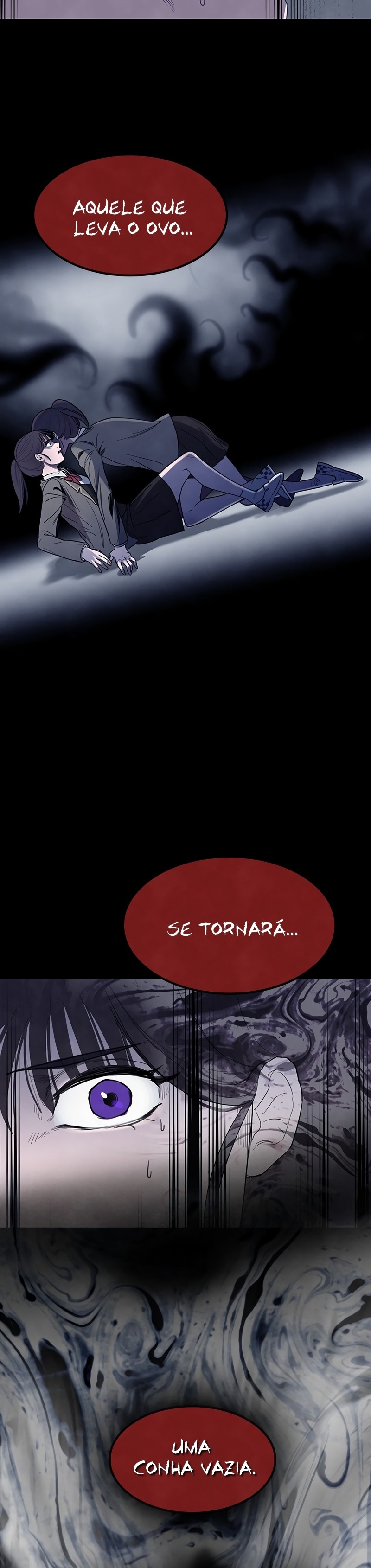 Cap 1 página 11