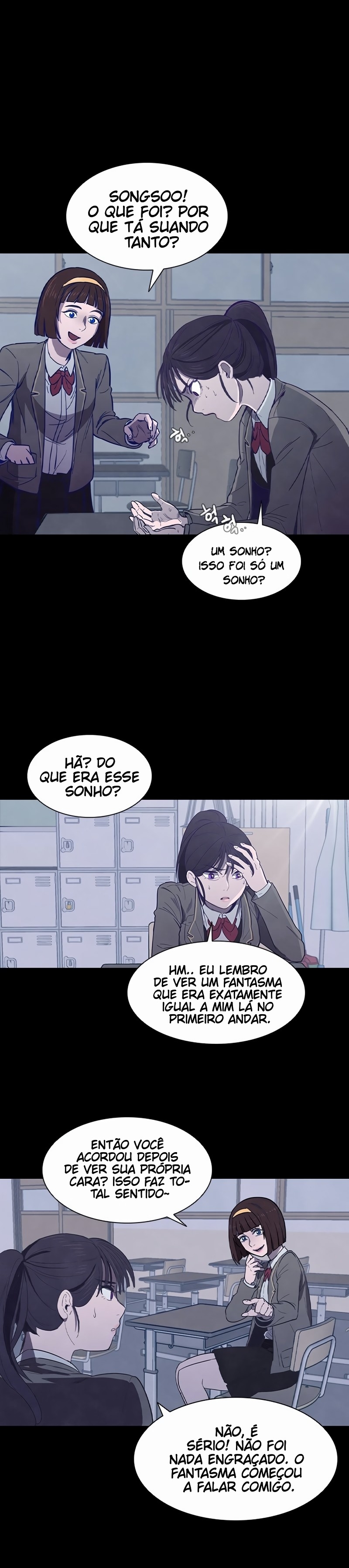 Cap 1 página 14
