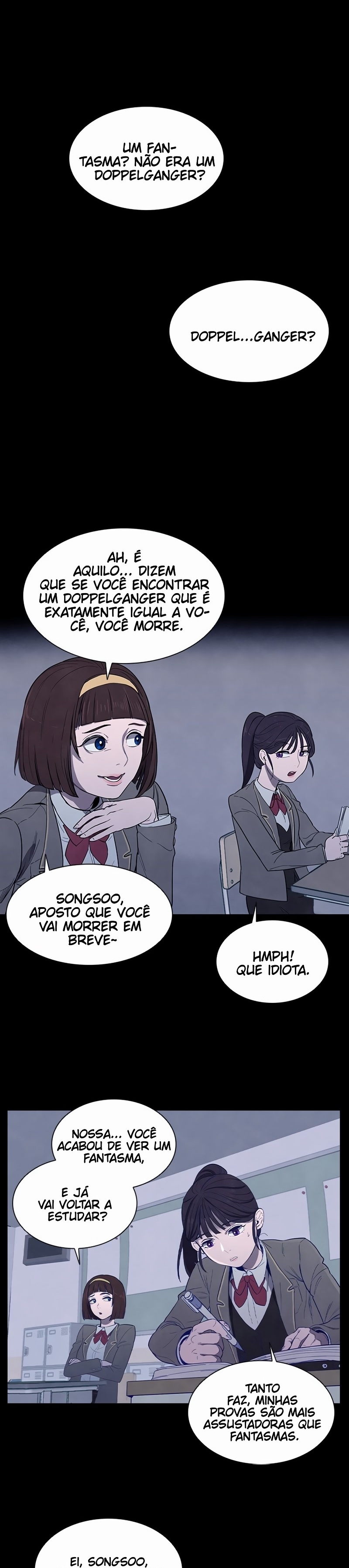 Cap 1 página 15