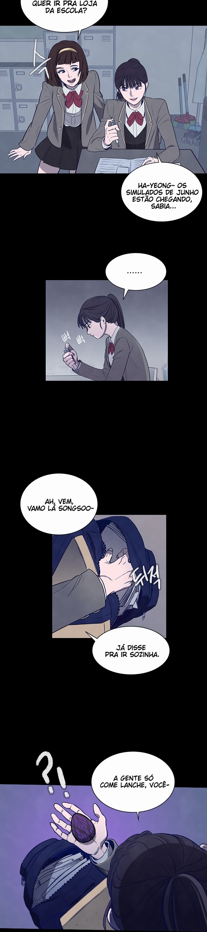 Cap 1 página 16