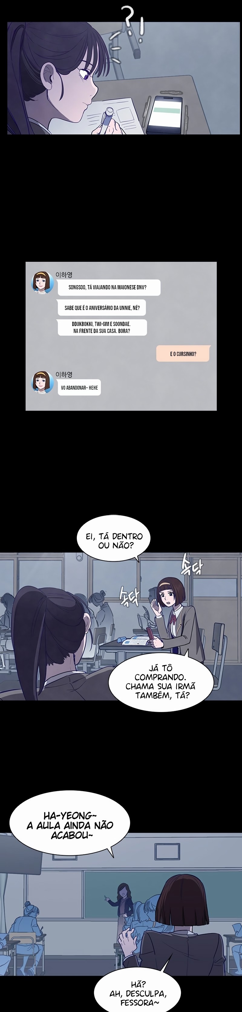 Cap 1 página 22