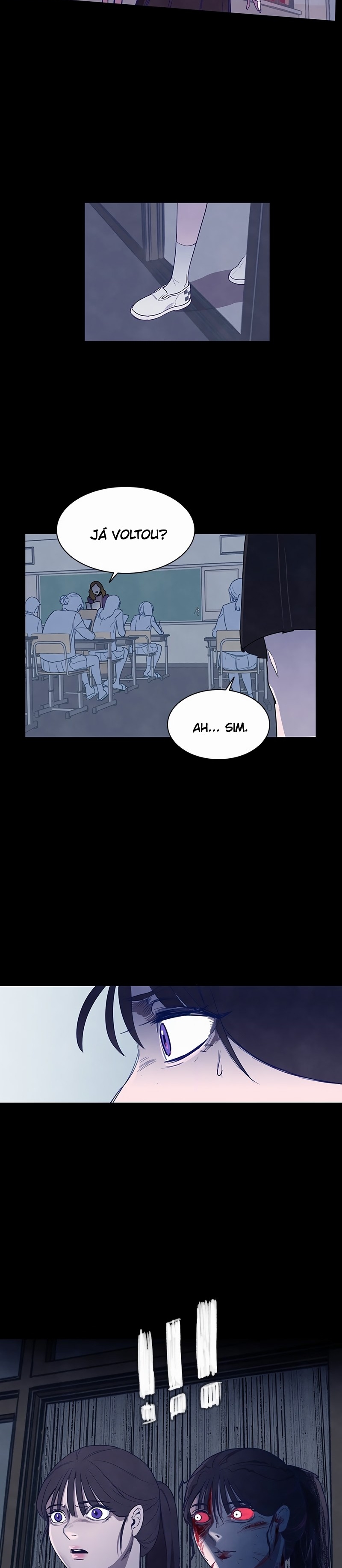 Cap 1 página 26