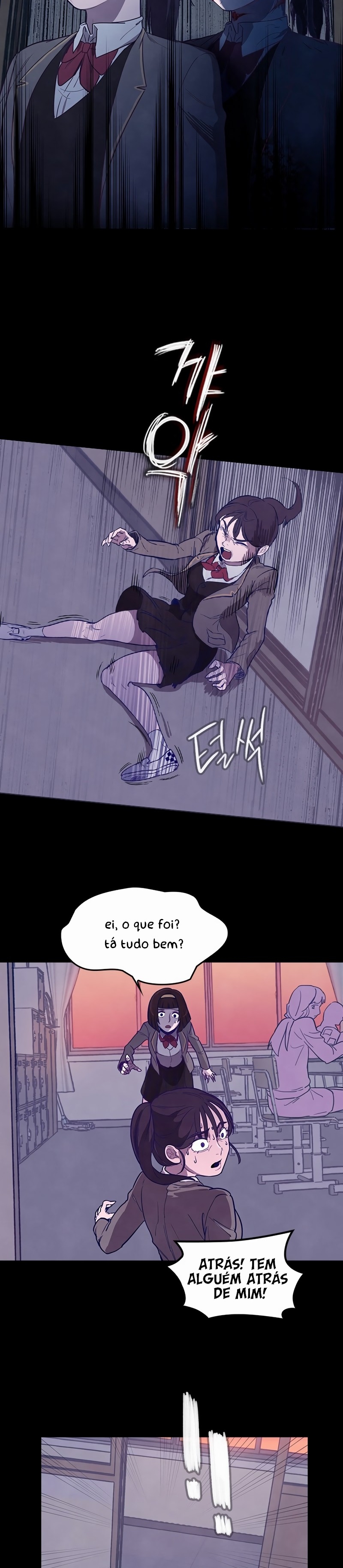 Cap 1 página 27