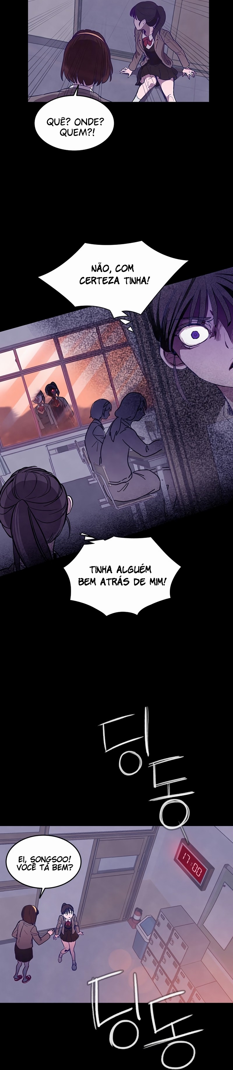 Cap 1 página 28