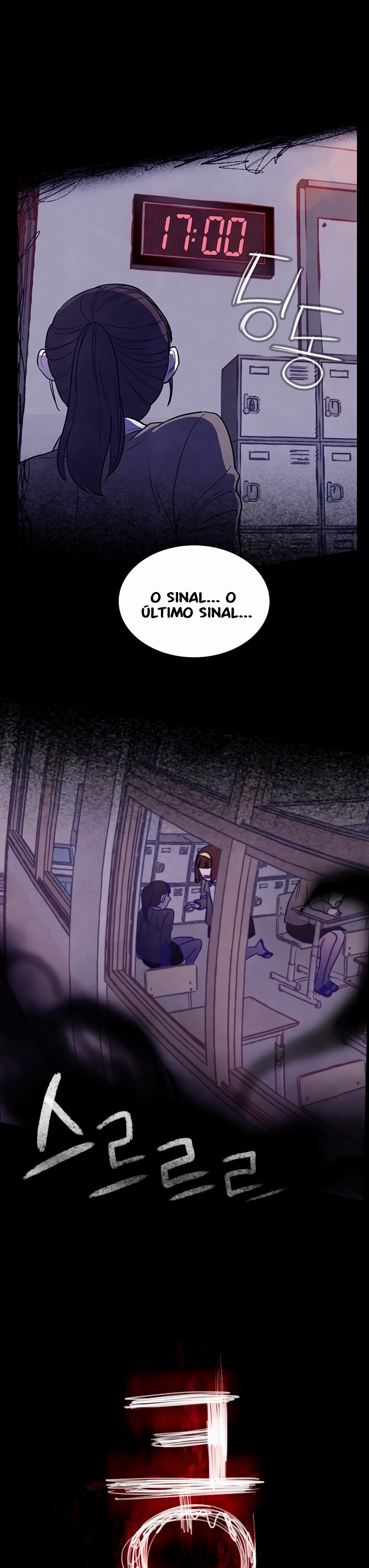 Cap 1 página 29