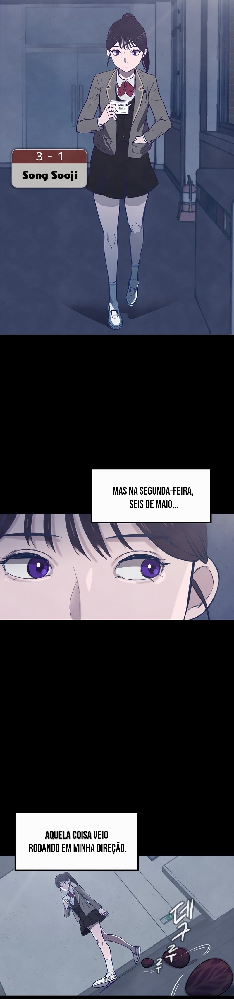 Cap 1 página 3