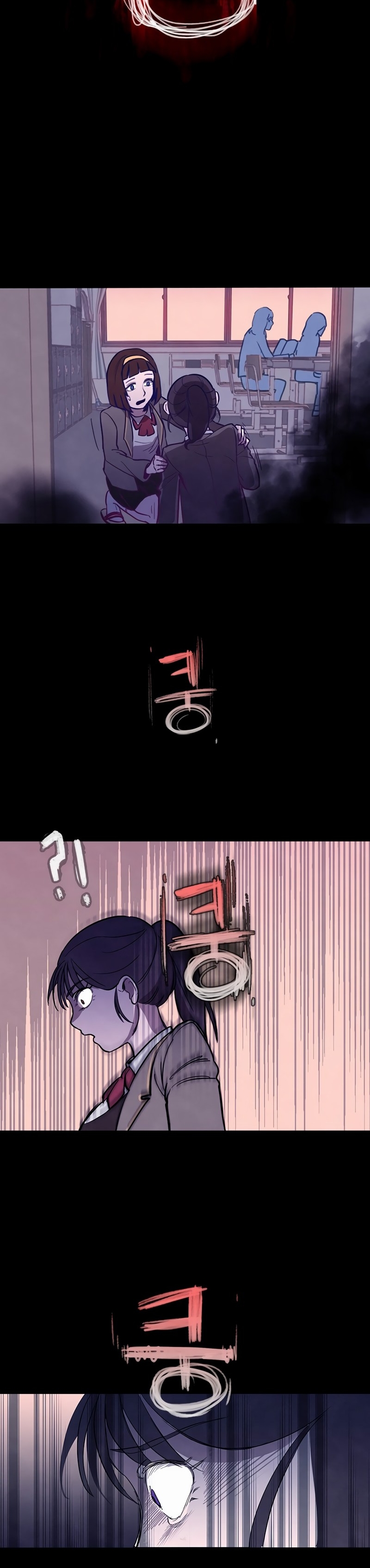Cap 1 página 30