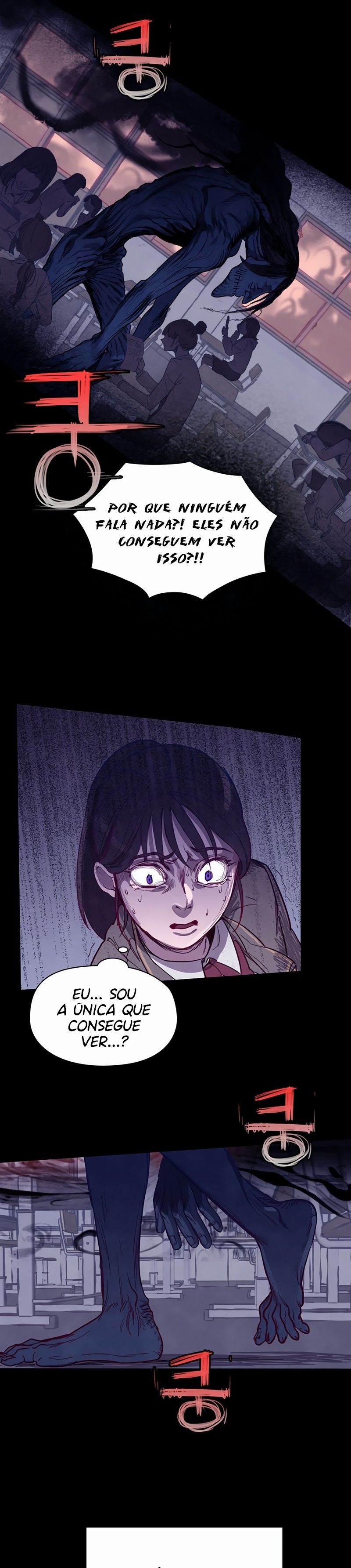 Cap 1 página 33