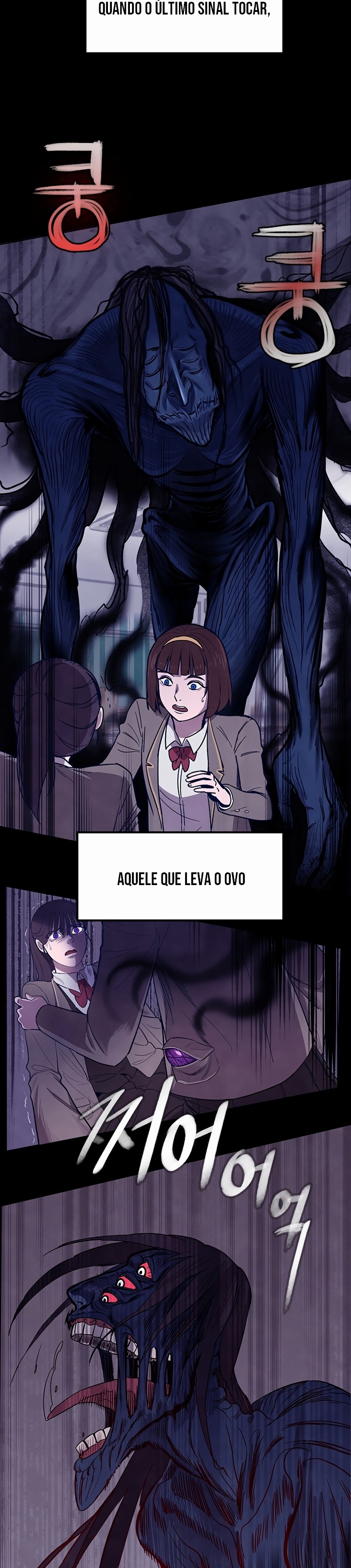 Cap 1 página 34