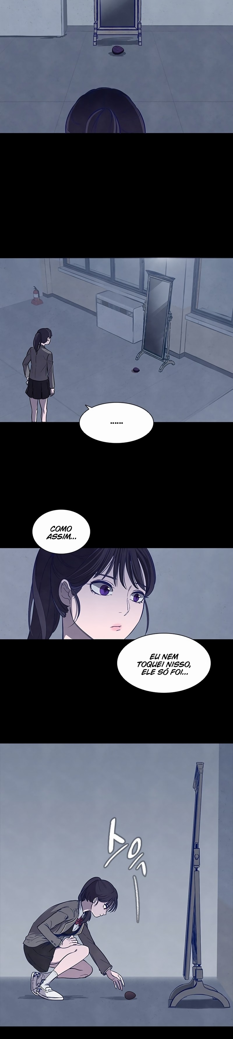 Cap 1 página 6