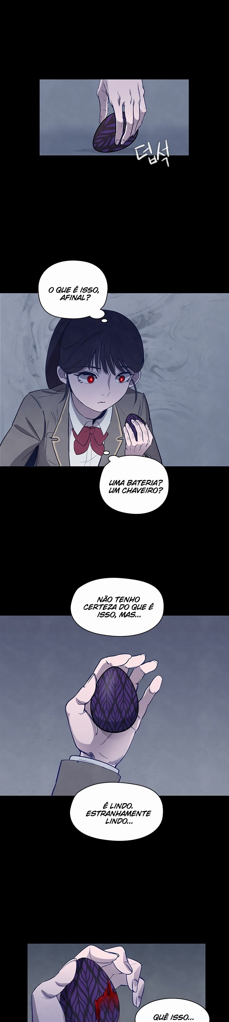 Cap 1 página 7