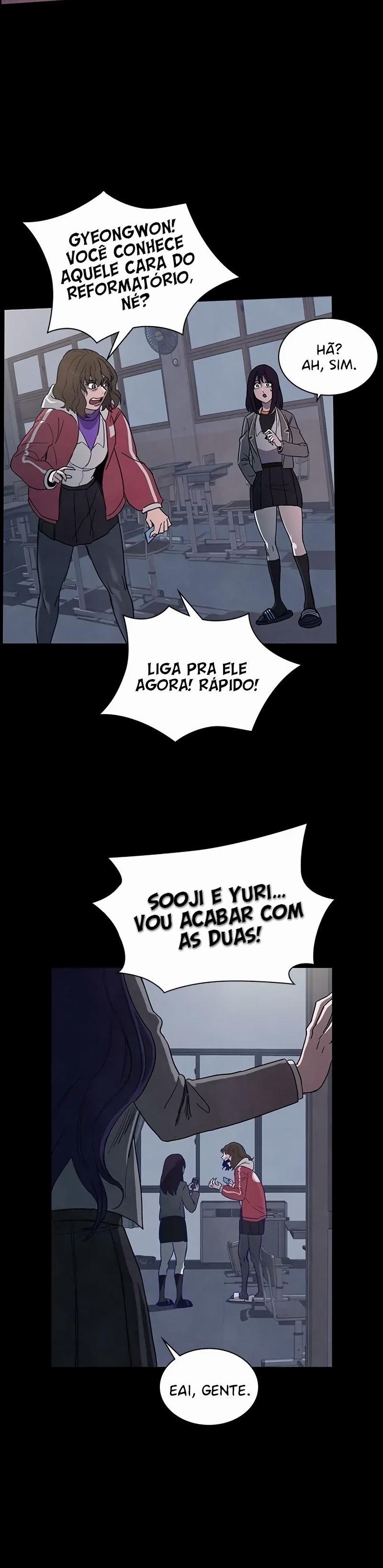 Cap 10 página 11