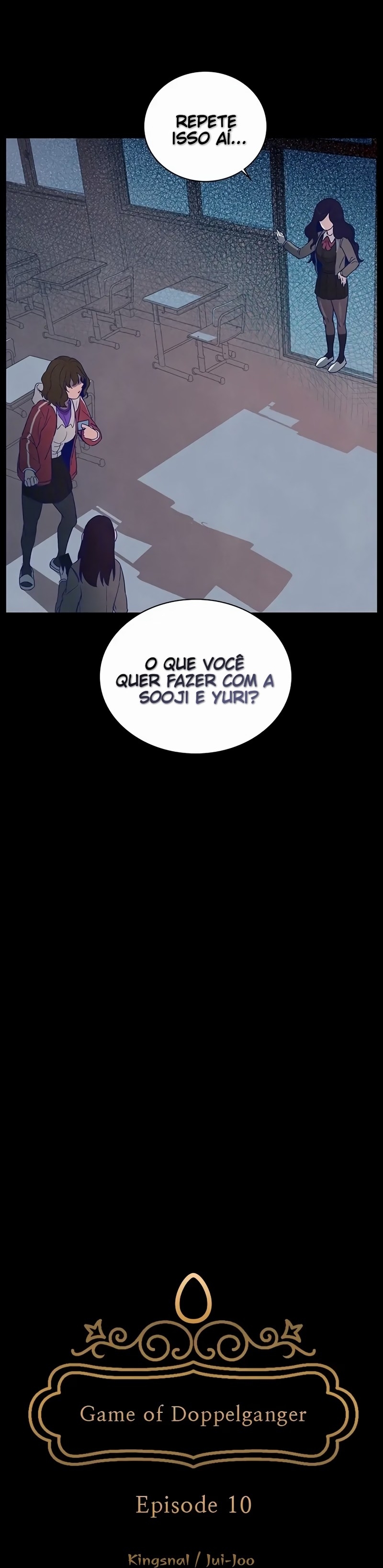 Cap 10 página 12